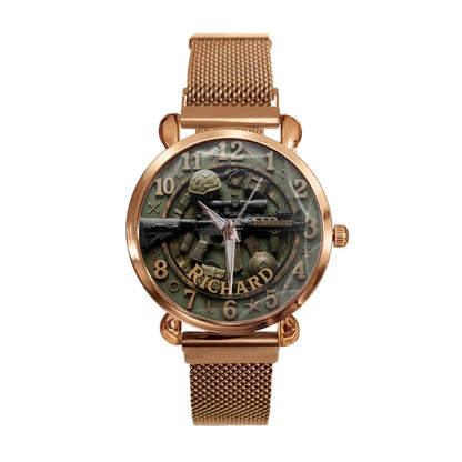 fb4282a4-6c92-4068-aa70-afd12d91f6c5