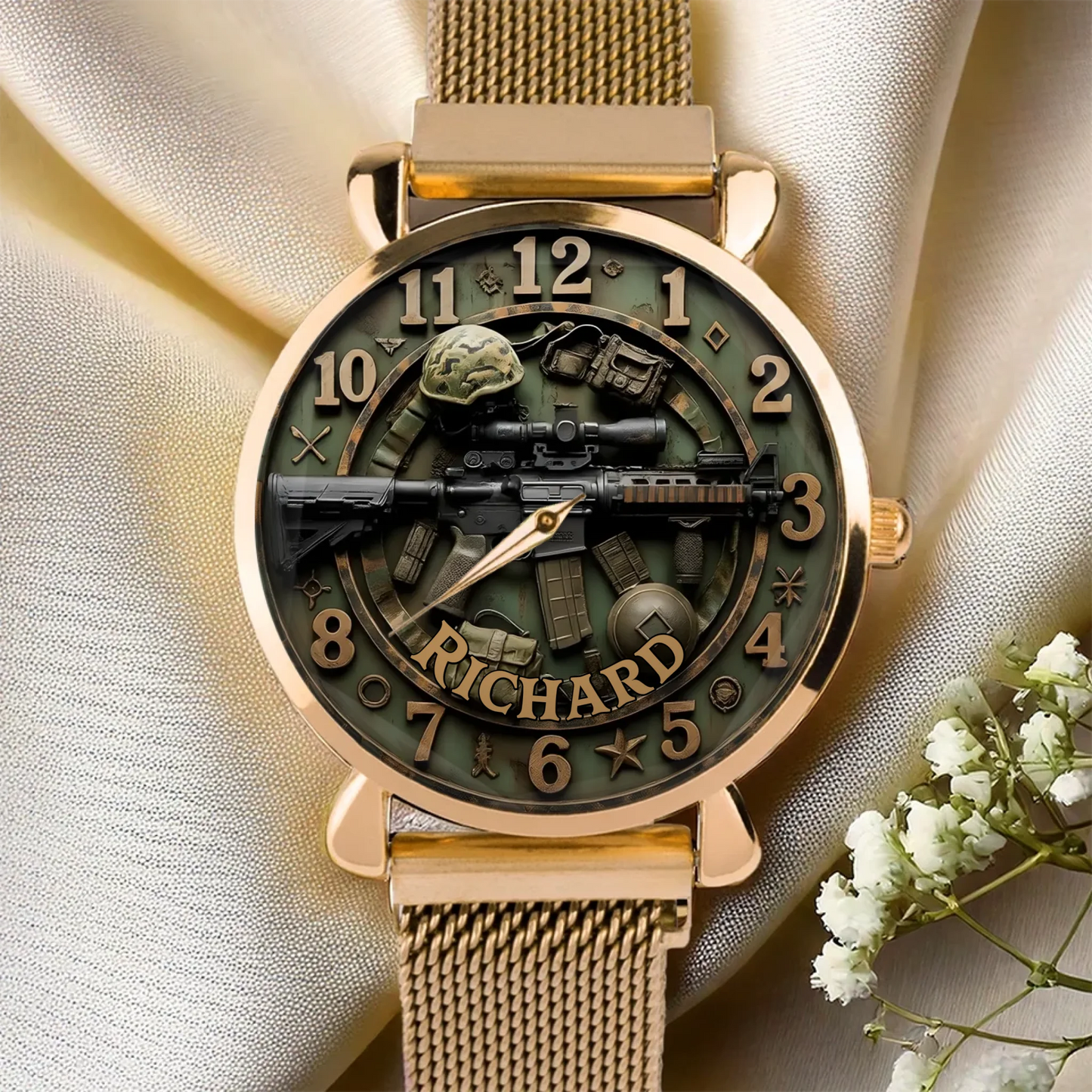 7529a4a9-0581-4197-ba7a-d82e706cc805