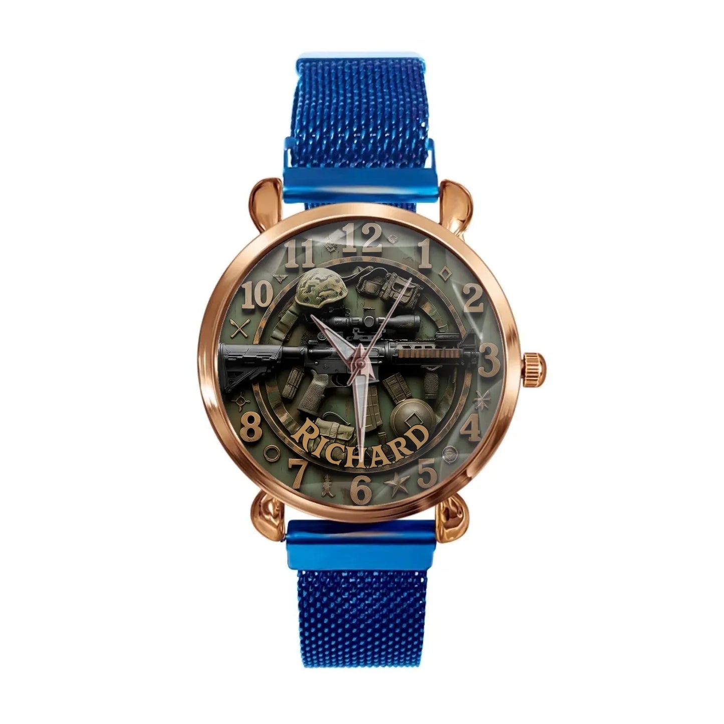 d85dd91b-d379-4a33-afcf-f2a36335daf4