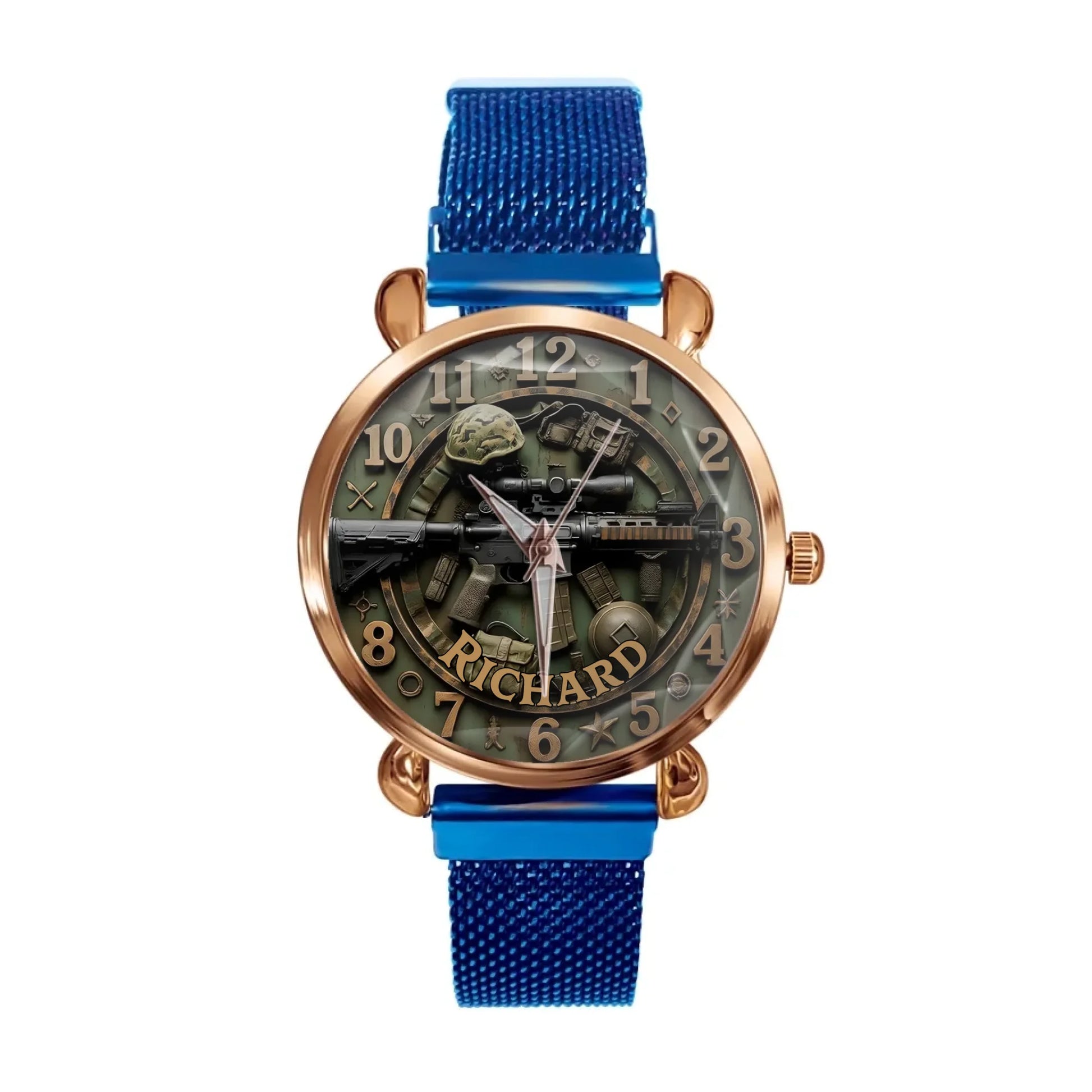 d85dd91b-d379-4a33-afcf-f2a36335daf4