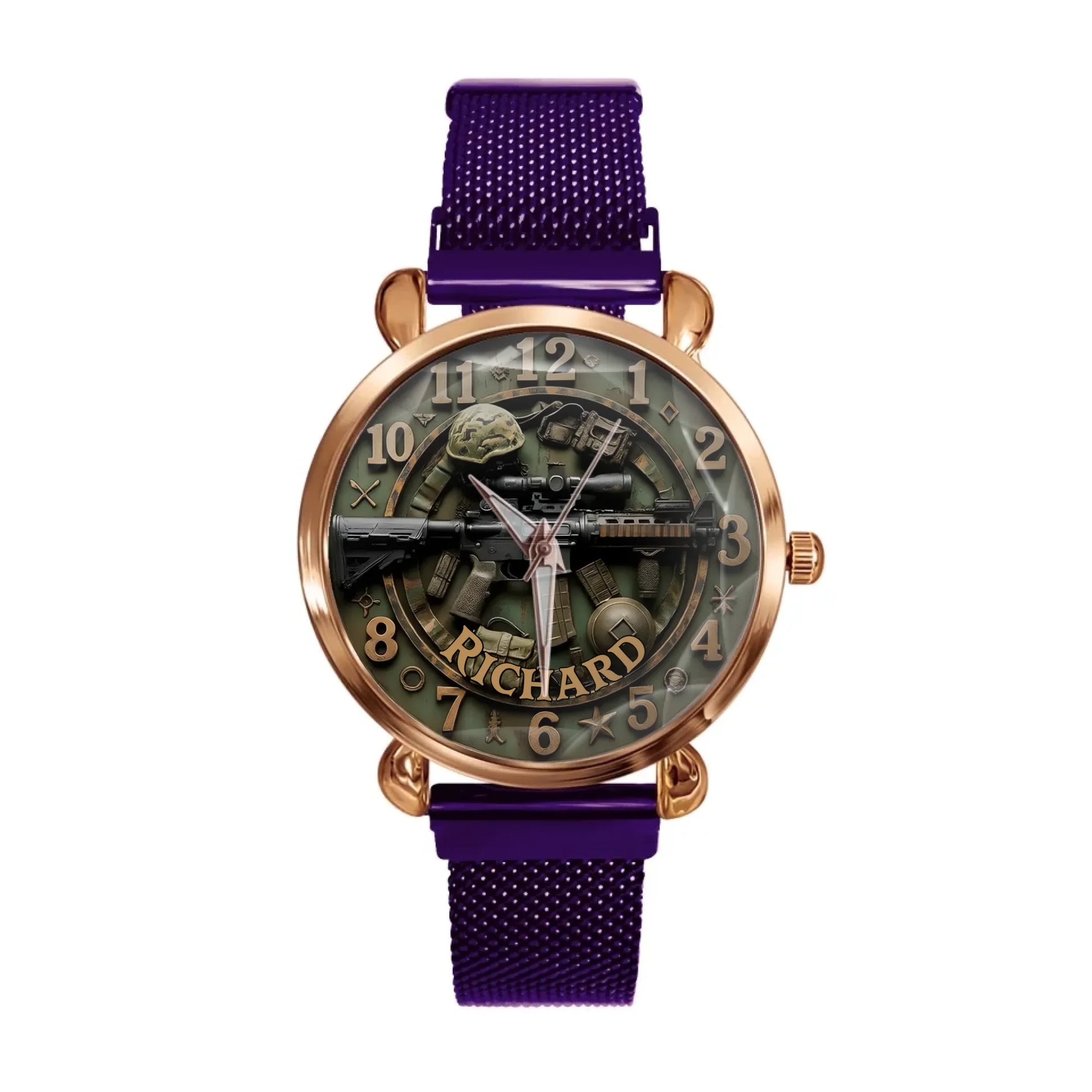 153dd74d-e4a0-492d-b2e7-1b142e9b37e1