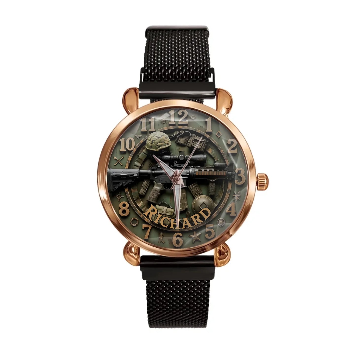 5b330210-4739-47a9-996d-e054b52ab528