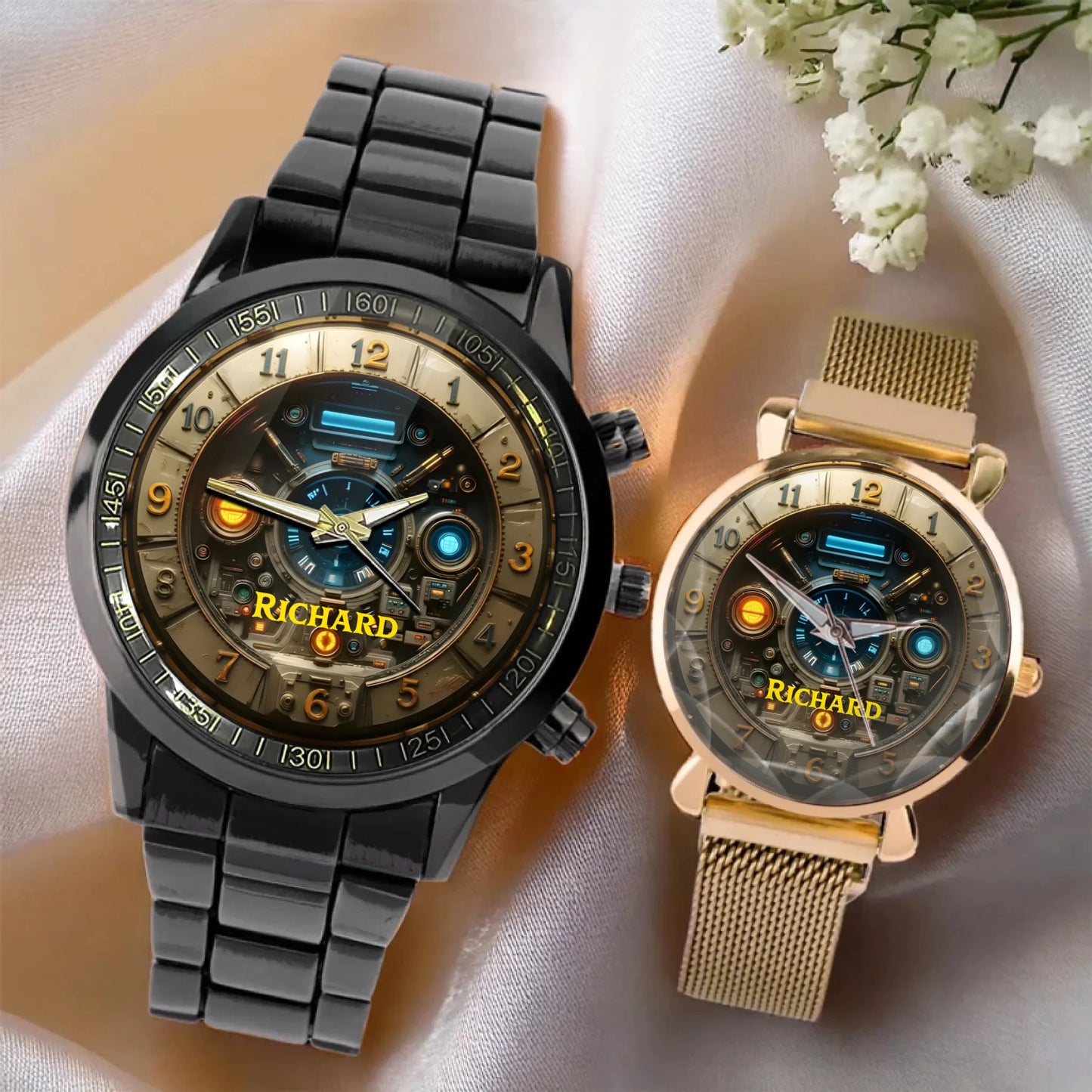 fcc67062-71be-42eb-a72d-2845e6006293