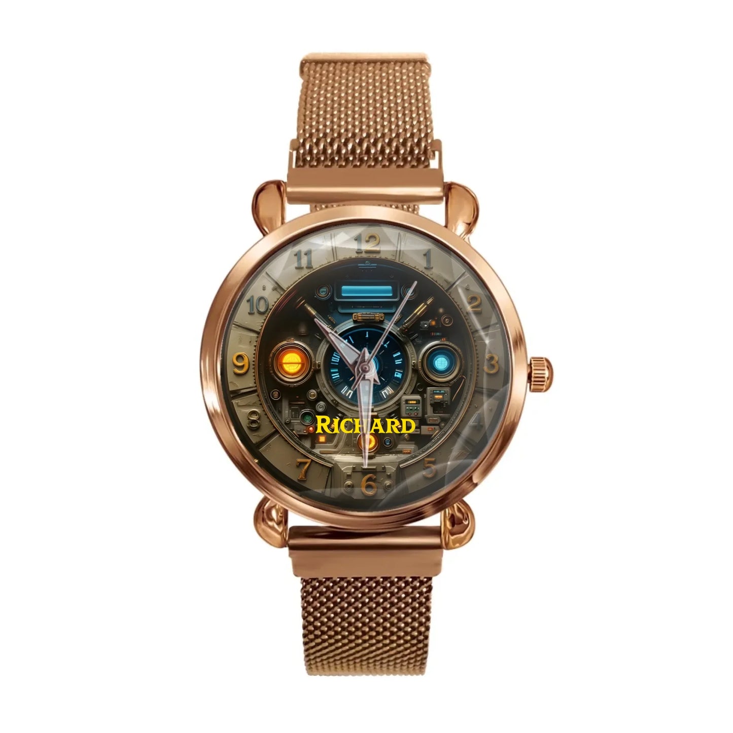 fb4282a4-6c92-4068-aa70-afd12d91f6c5