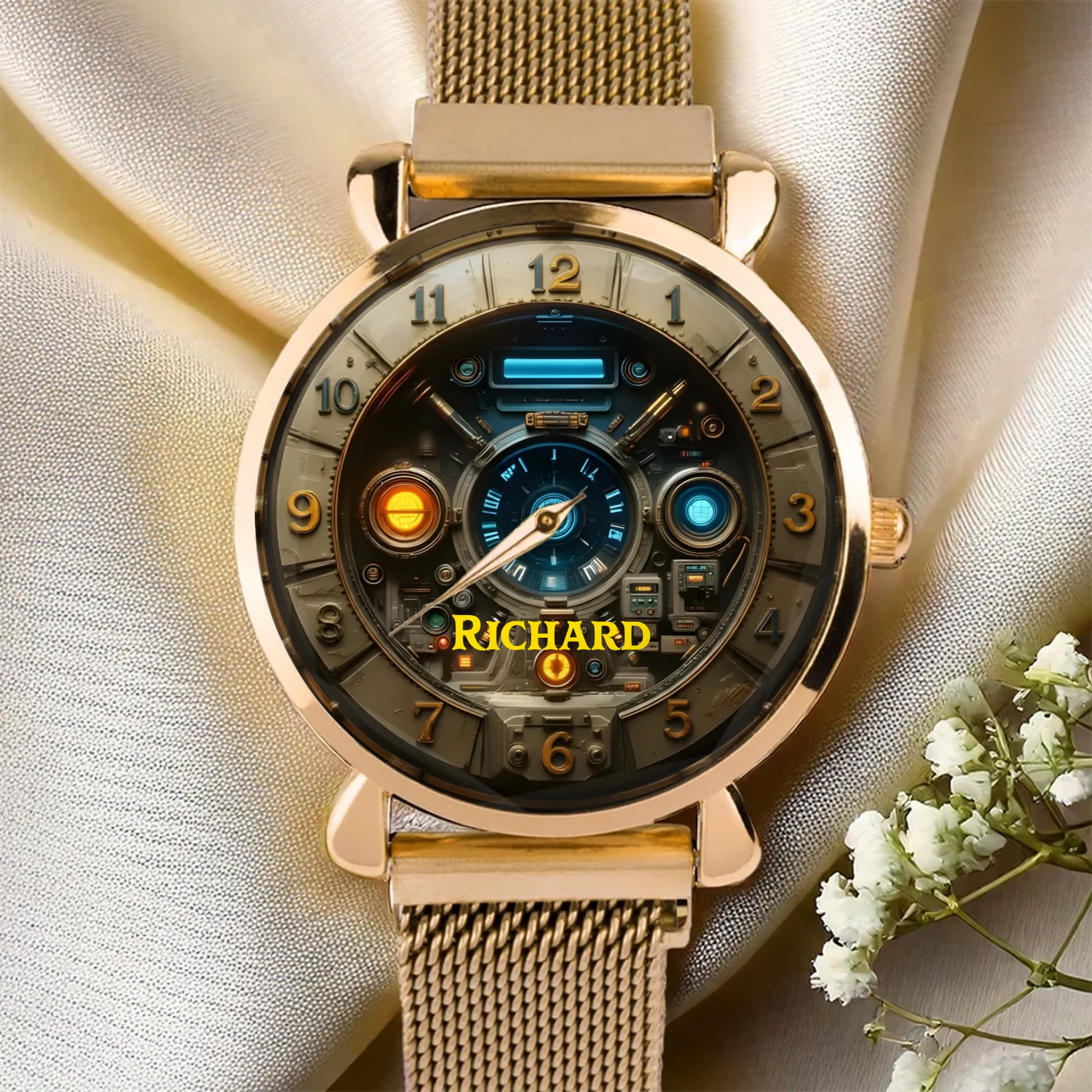 7529a4a9-0581-4197-ba7a-d82e706cc805