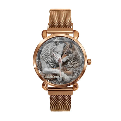 fb4282a4-6c92-4068-aa70-afd12d91f6c5