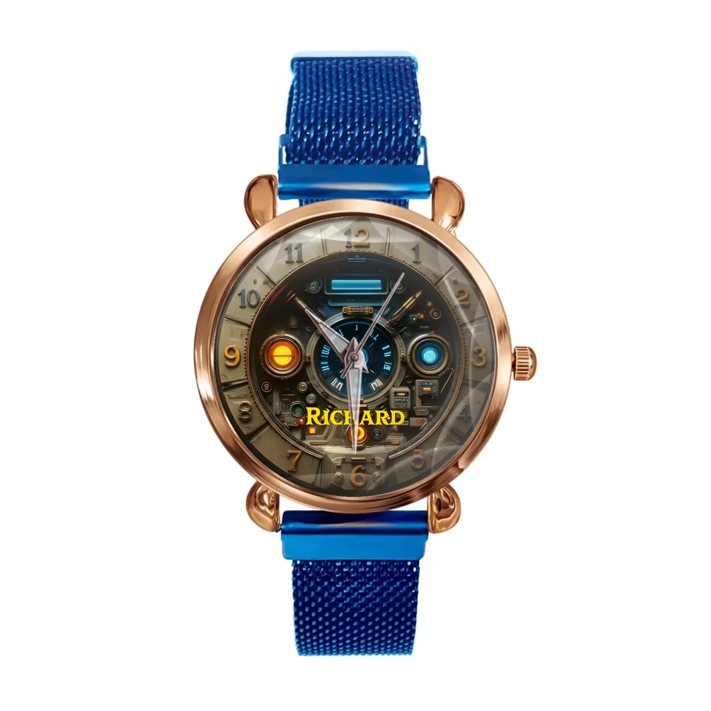 d85dd91b-d379-4a33-afcf-f2a36335daf4