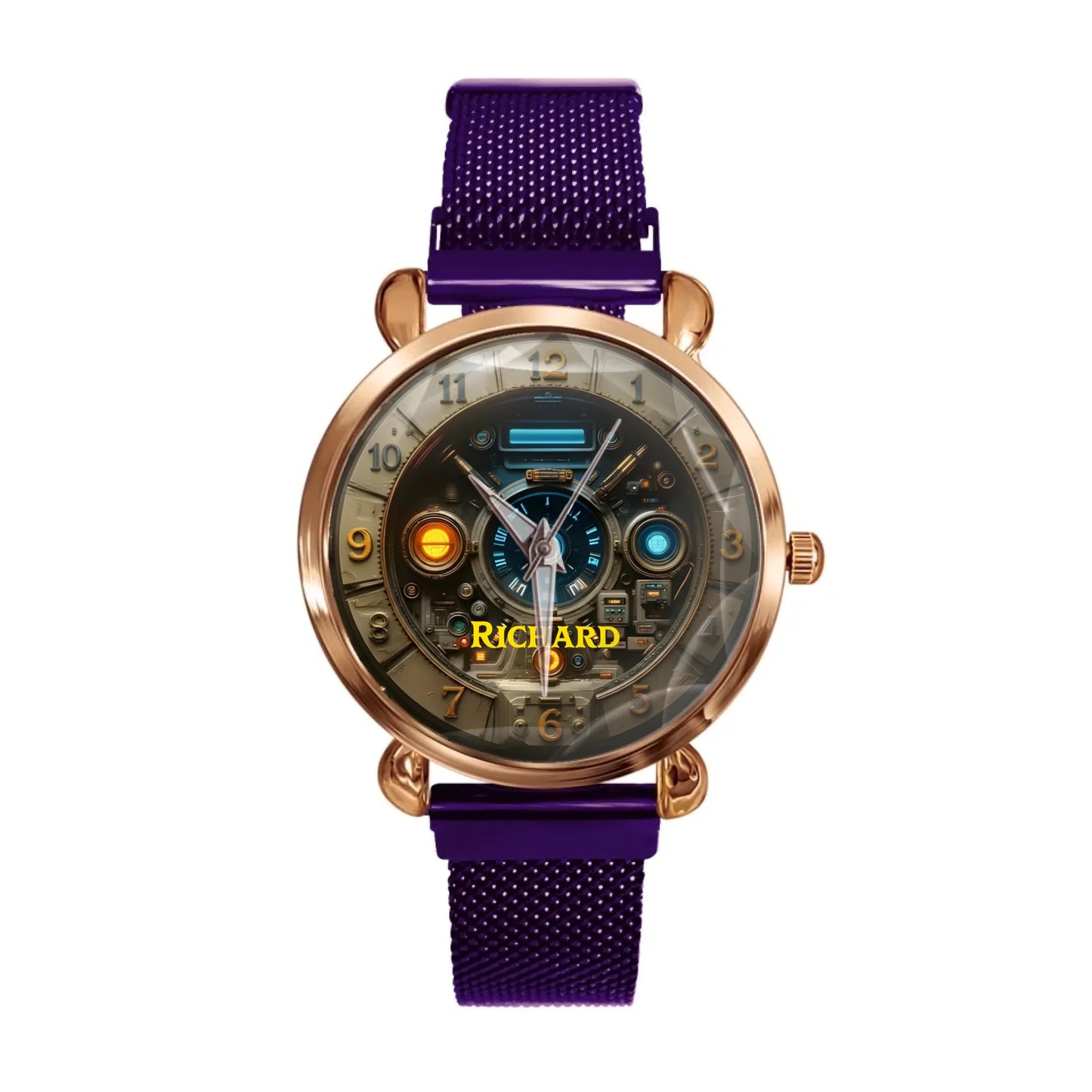 153dd74d-e4a0-492d-b2e7-1b142e9b37e1