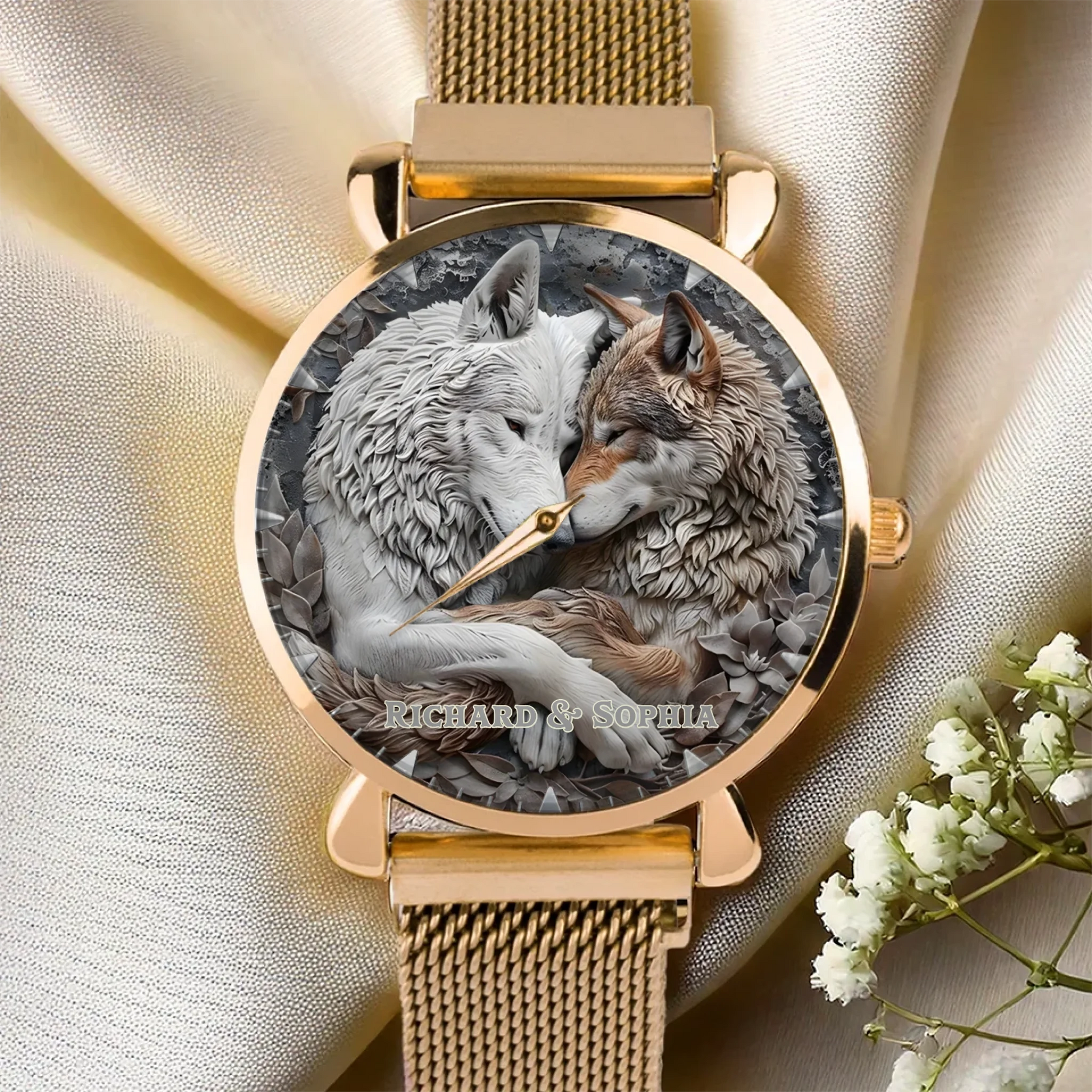 7529a4a9-0581-4197-ba7a-d82e706cc805