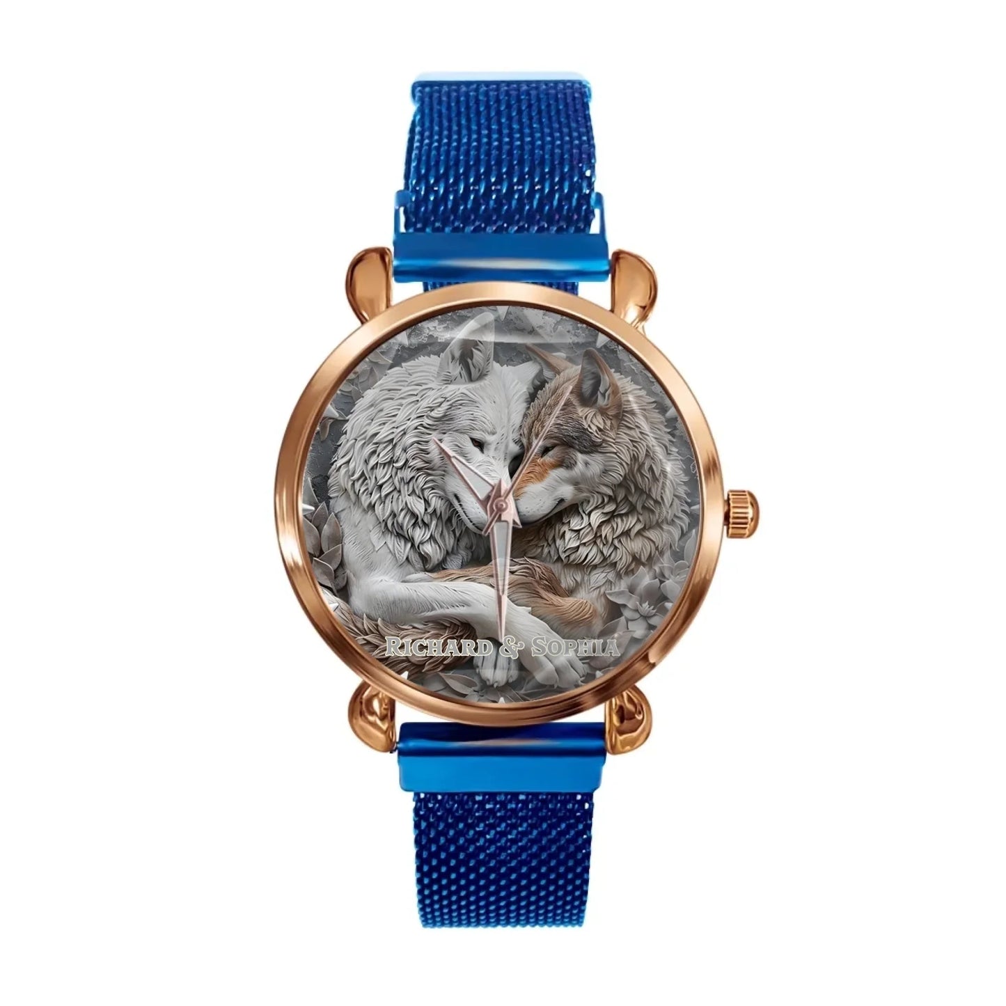 d85dd91b-d379-4a33-afcf-f2a36335daf4