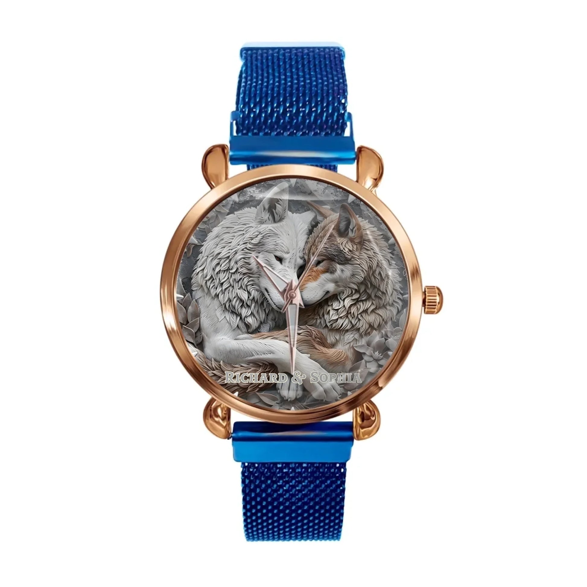 d85dd91b-d379-4a33-afcf-f2a36335daf4