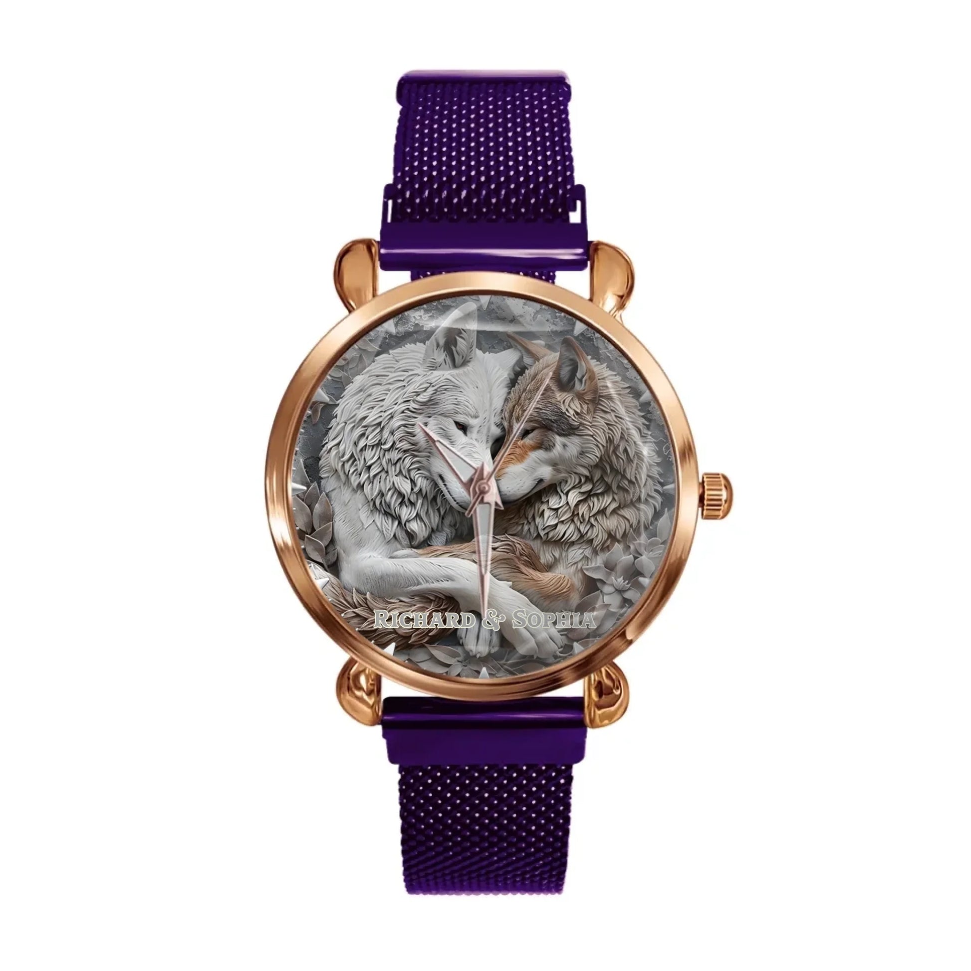 153dd74d-e4a0-492d-b2e7-1b142e9b37e1