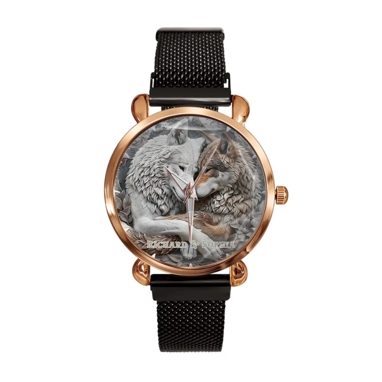 5b330210-4739-47a9-996d-e054b52ab528