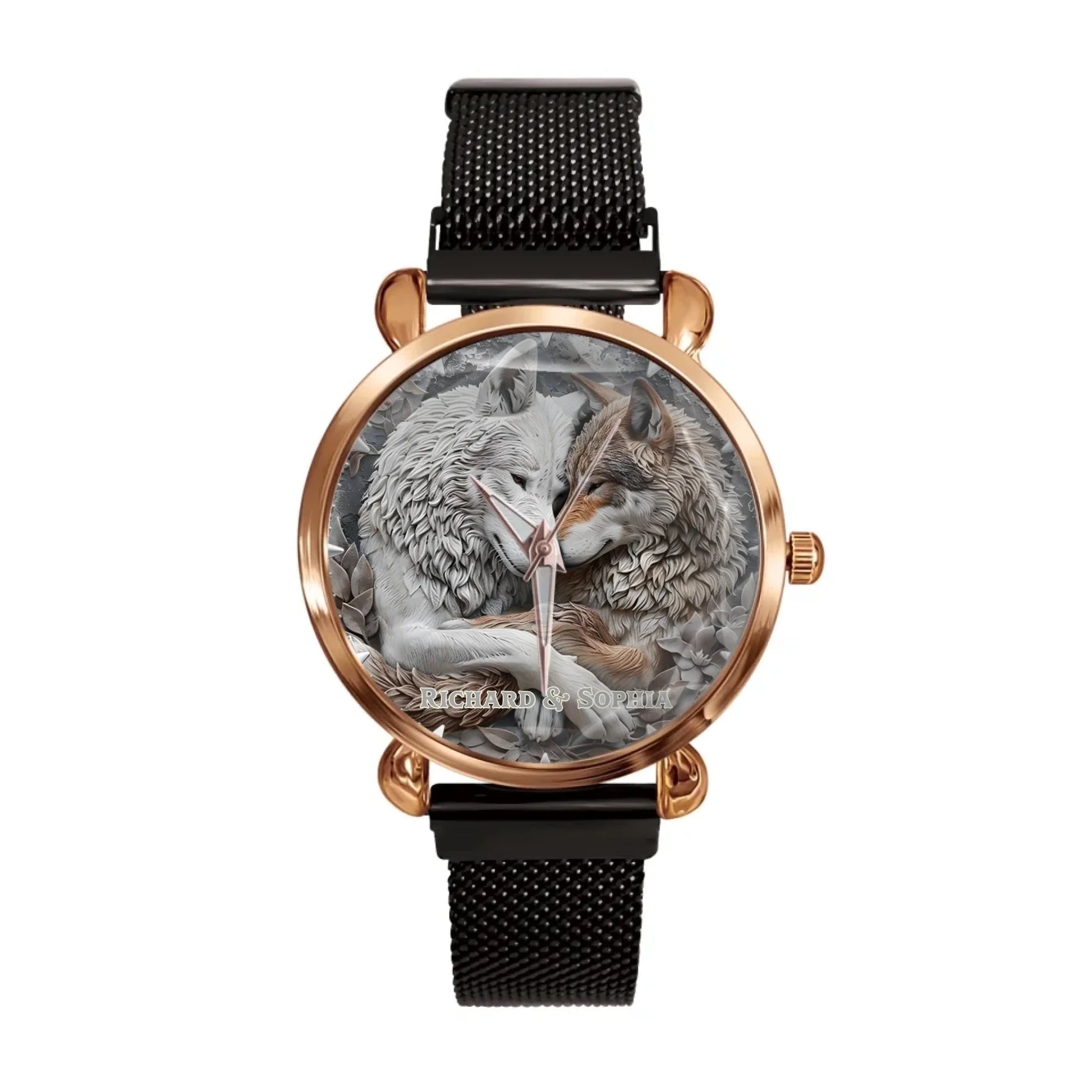 5b330210-4739-47a9-996d-e054b52ab528