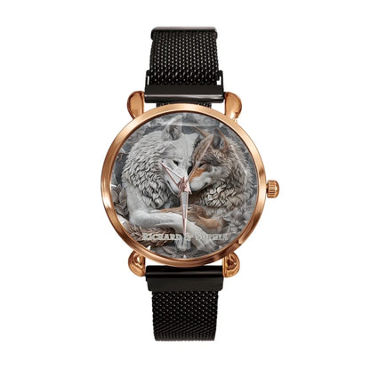 5b330210-4739-47a9-996d-e054b52ab528