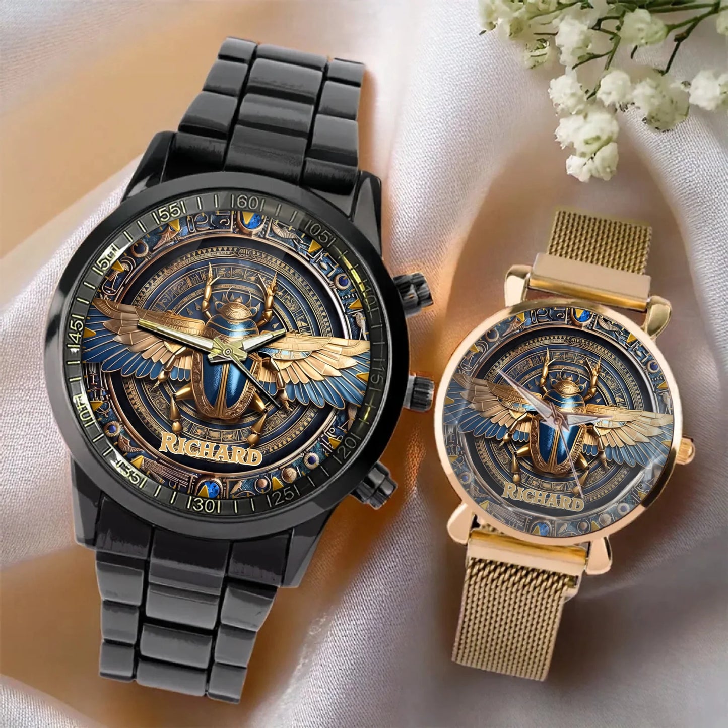 fcc67062-71be-42eb-a72d-2845e6006293