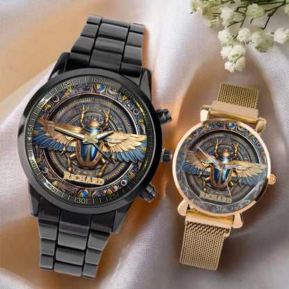 fcc67062-71be-42eb-a72d-2845e6006293