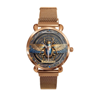 fb4282a4-6c92-4068-aa70-afd12d91f6c5