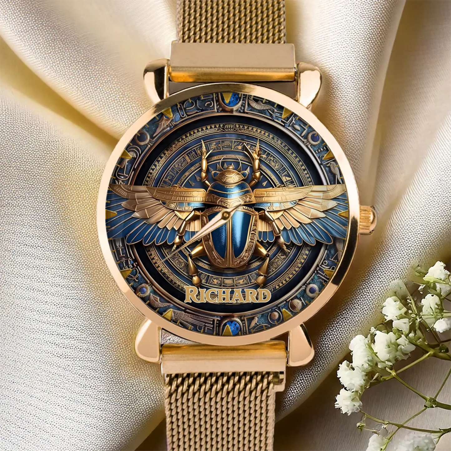 7529a4a9-0581-4197-ba7a-d82e706cc805