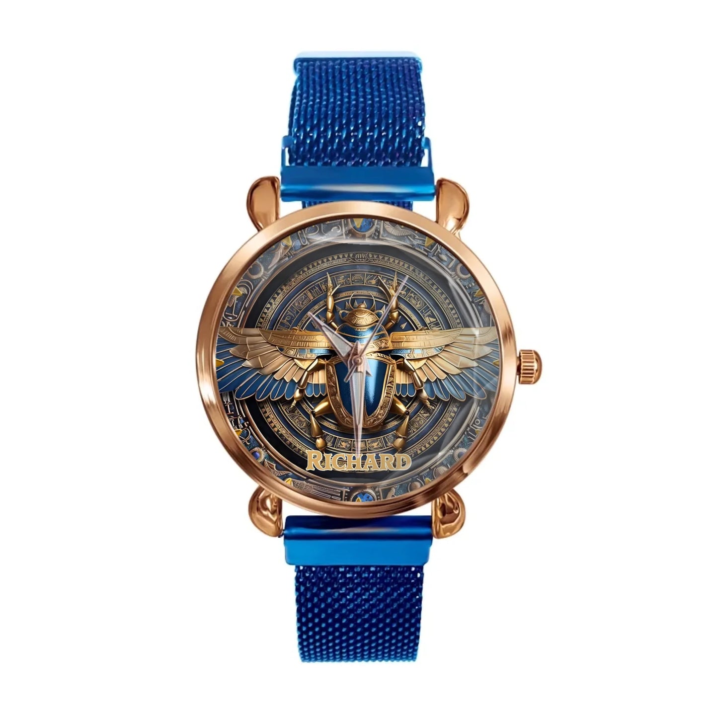 d85dd91b-d379-4a33-afcf-f2a36335daf4