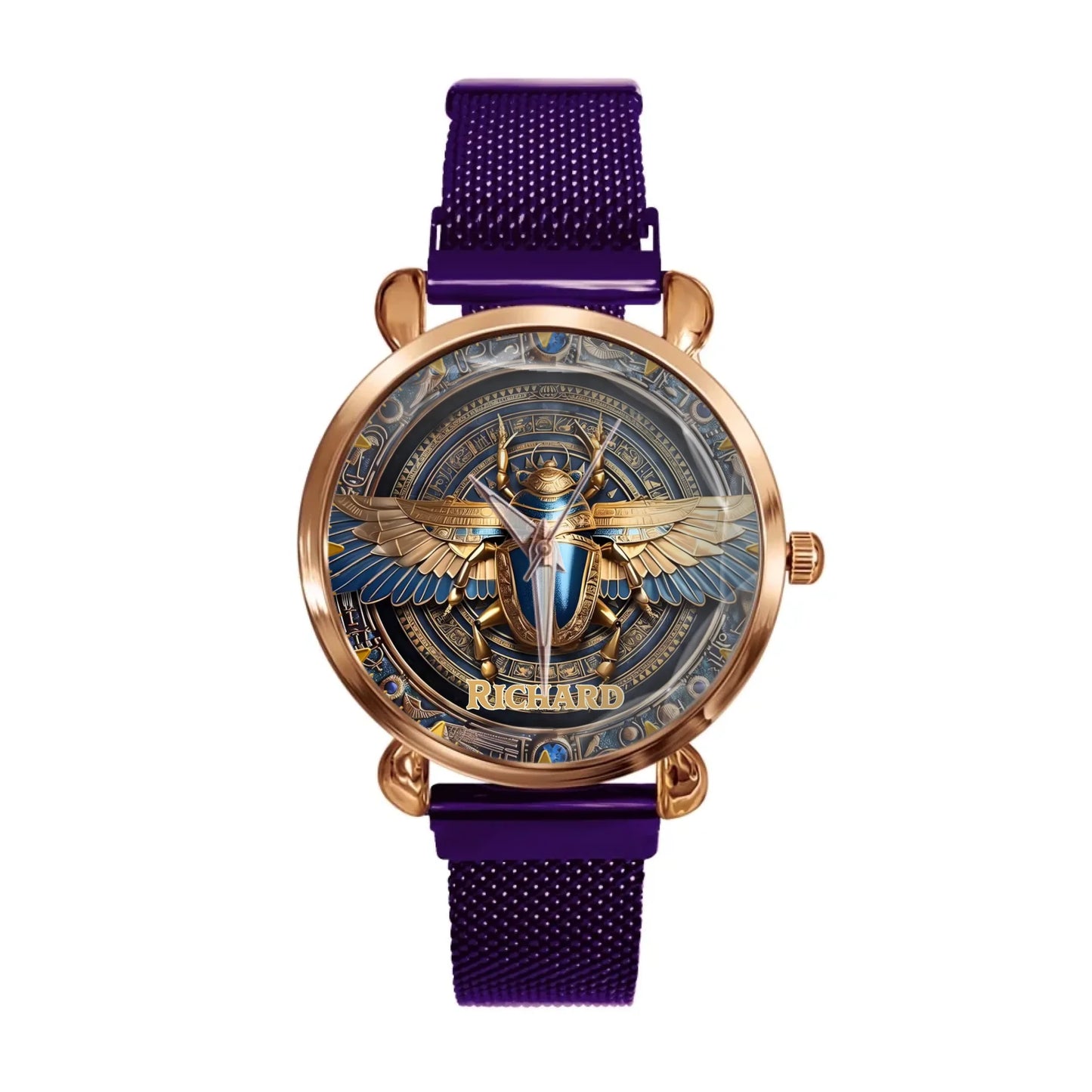 153dd74d-e4a0-492d-b2e7-1b142e9b37e1