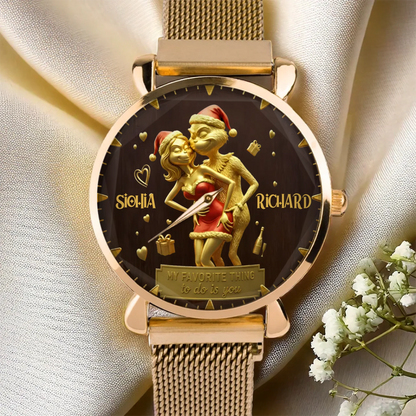 7529a4a9-0581-4197-ba7a-d82e706cc805