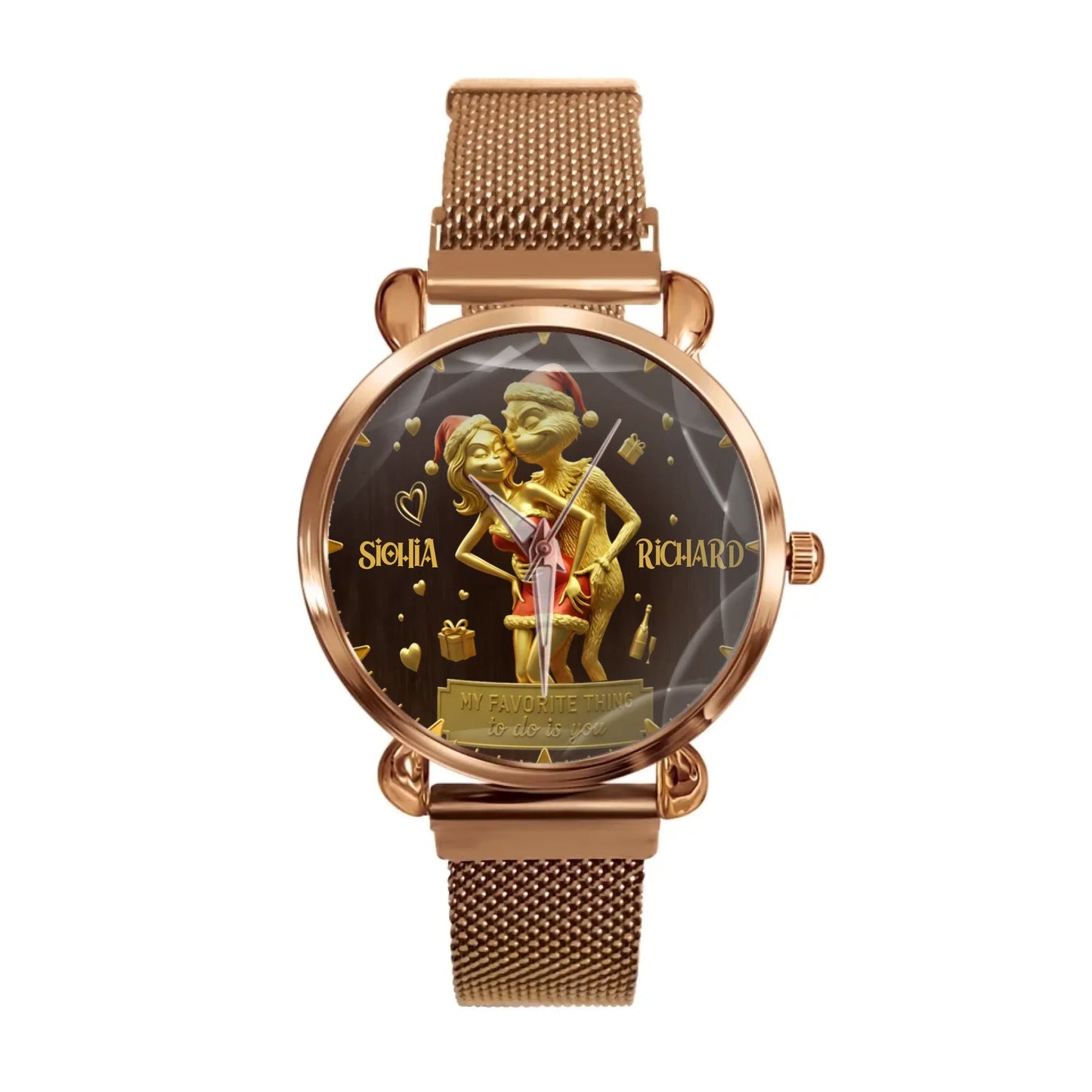 fb4282a4-6c92-4068-aa70-afd12d91f6c5