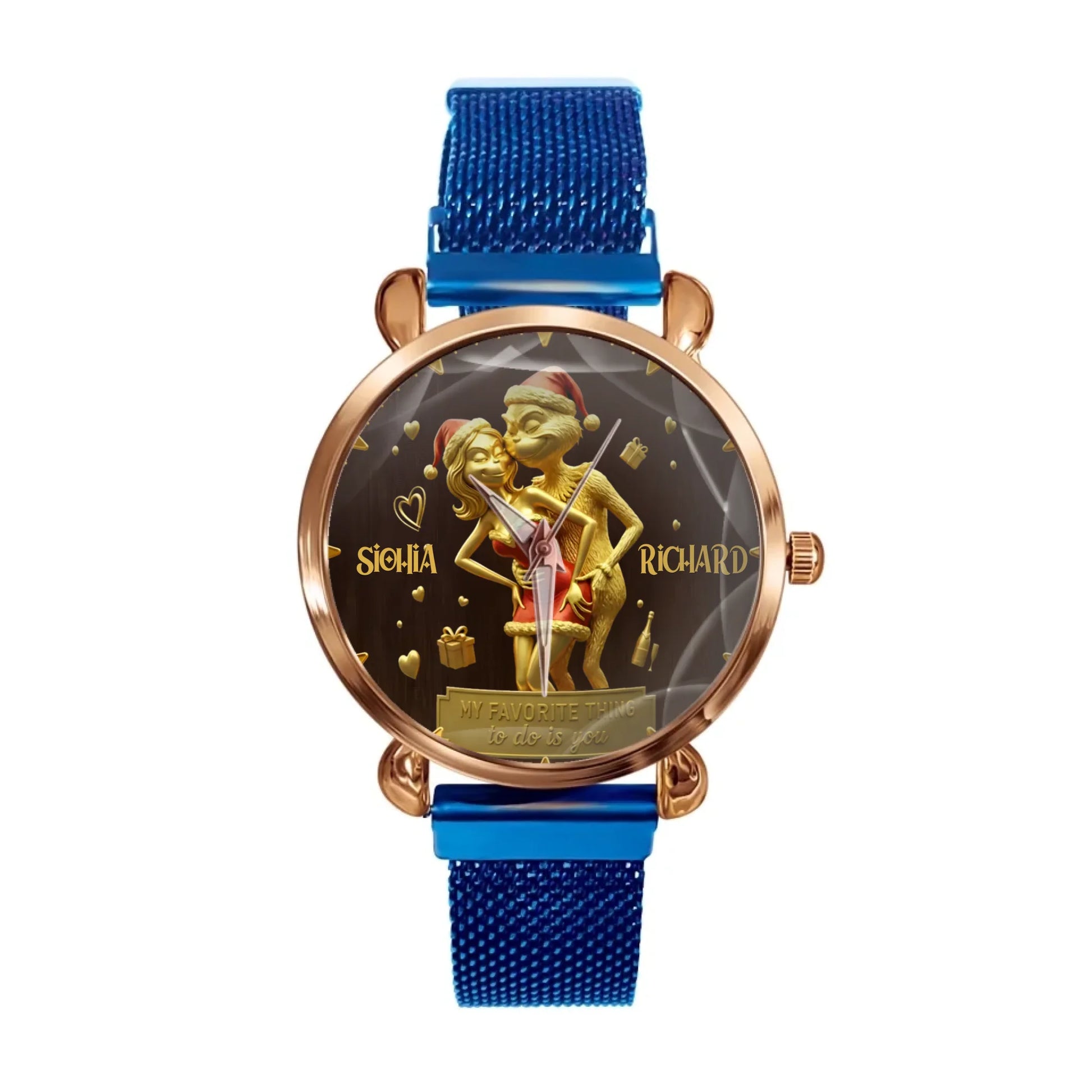 d85dd91b-d379-4a33-afcf-f2a36335daf4