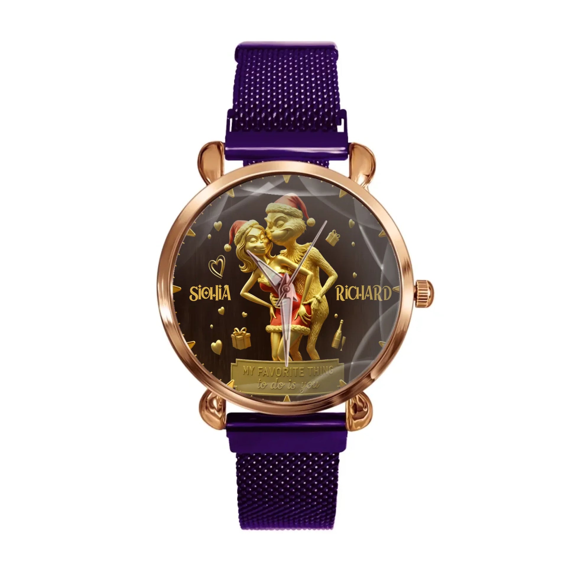 153dd74d-e4a0-492d-b2e7-1b142e9b37e1