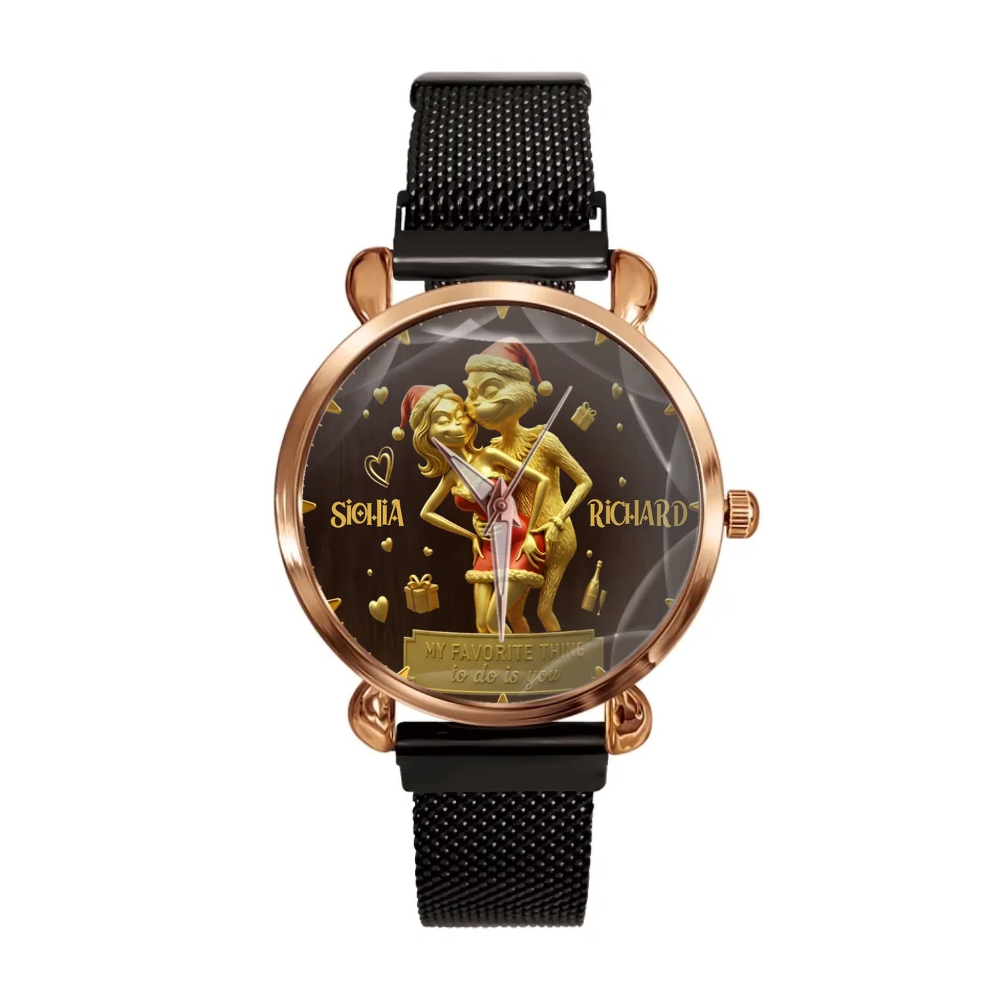 5b330210-4739-47a9-996d-e054b52ab528