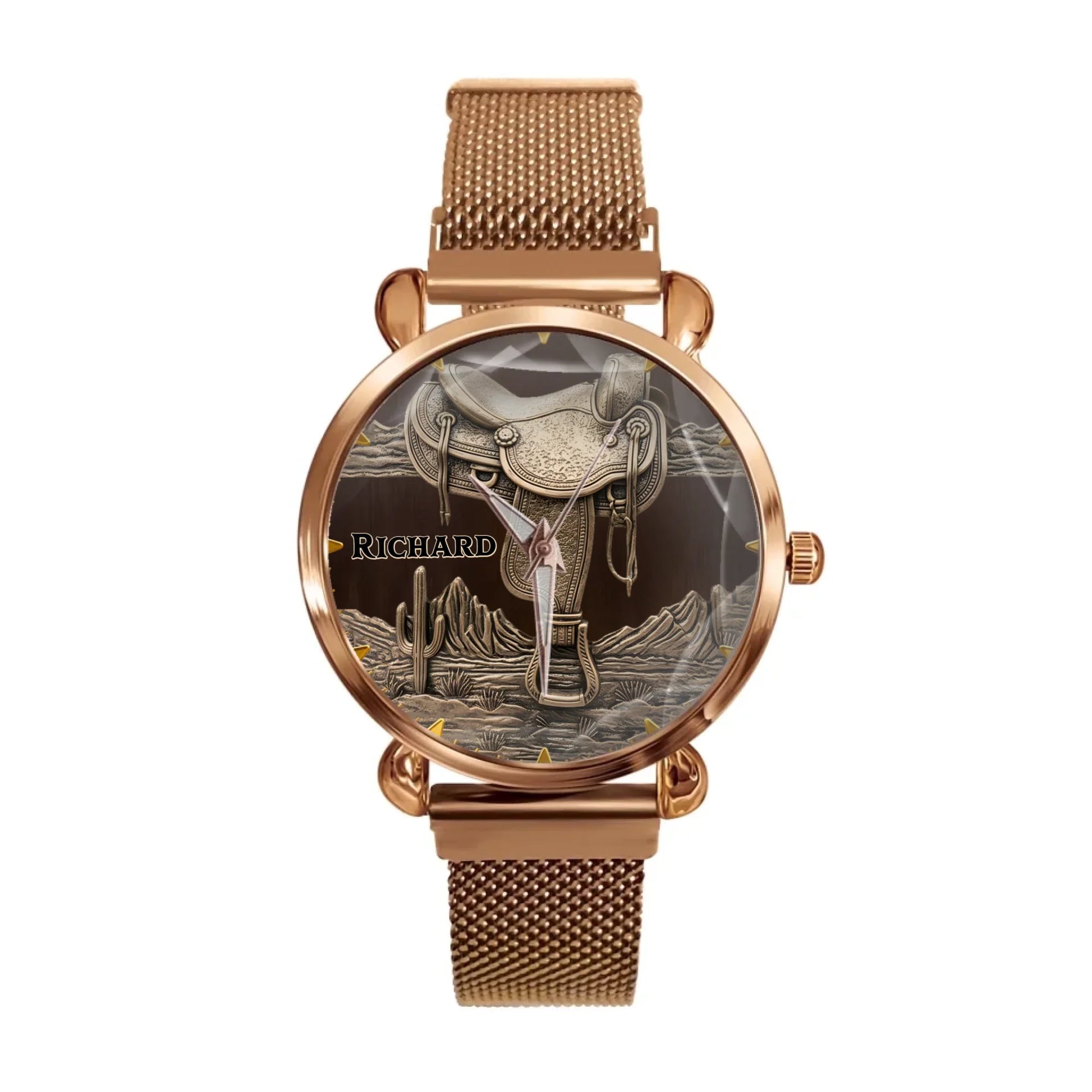 fb4282a4-6c92-4068-aa70-afd12d91f6c5