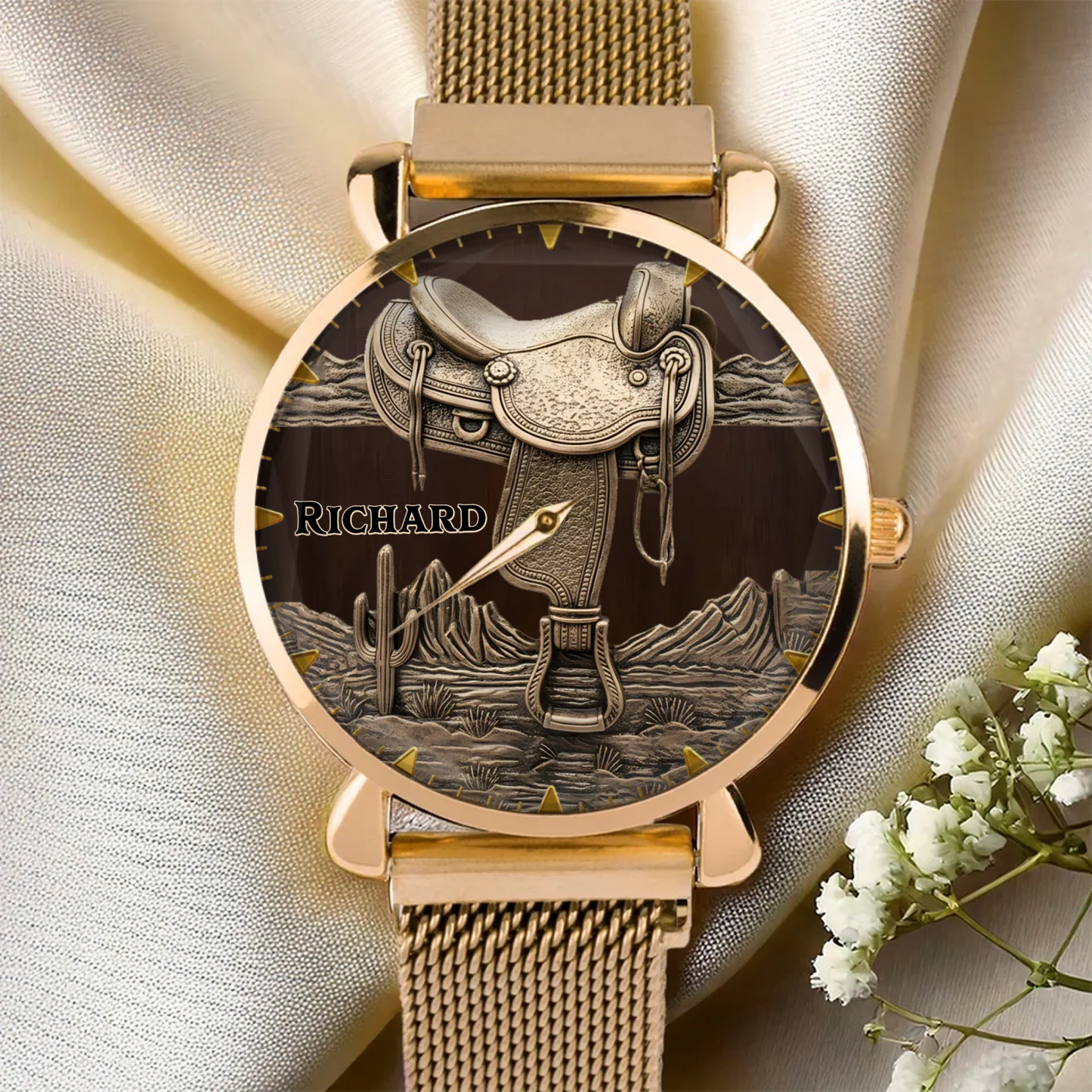 7529a4a9-0581-4197-ba7a-d82e706cc805