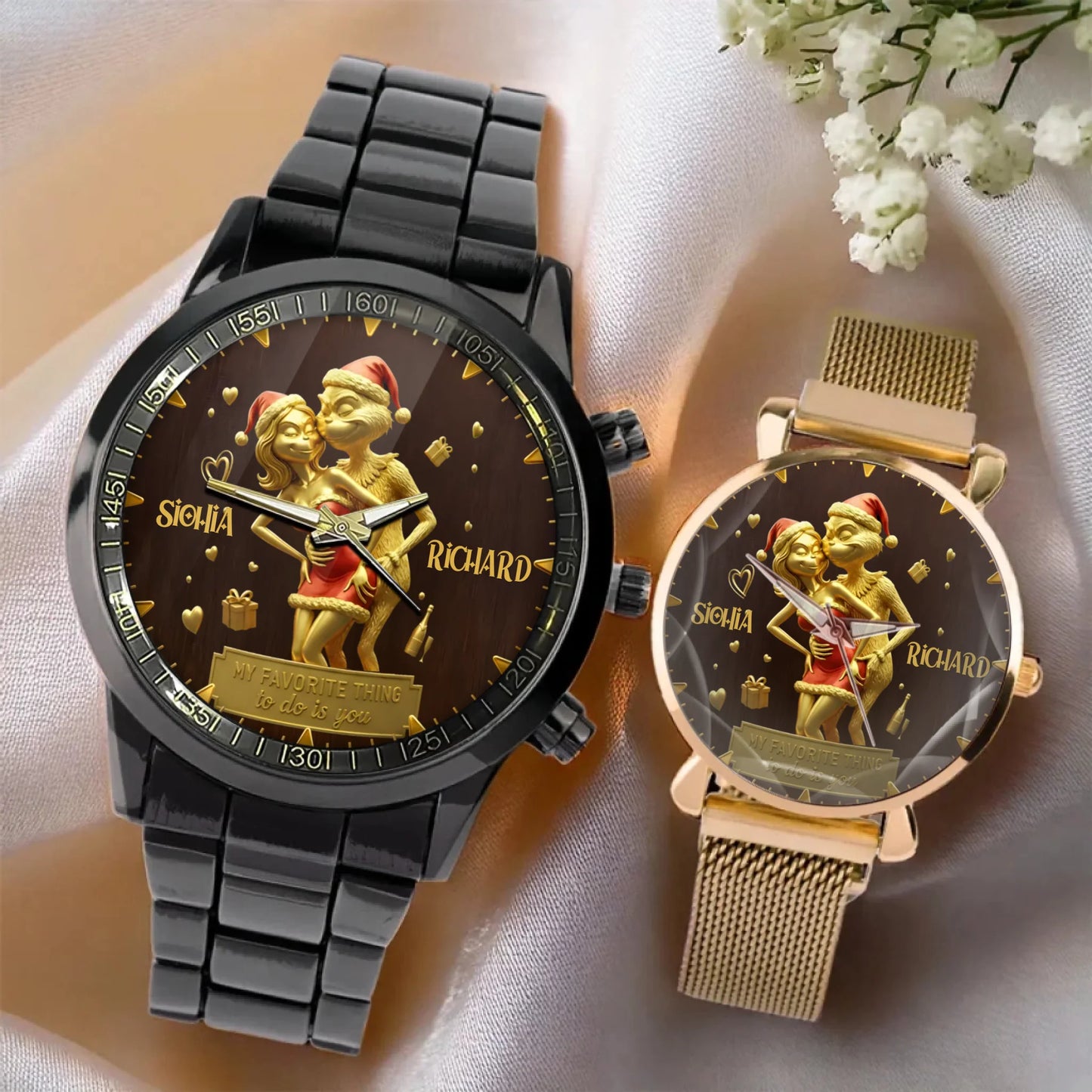 fcc67062-71be-42eb-a72d-2845e6006293