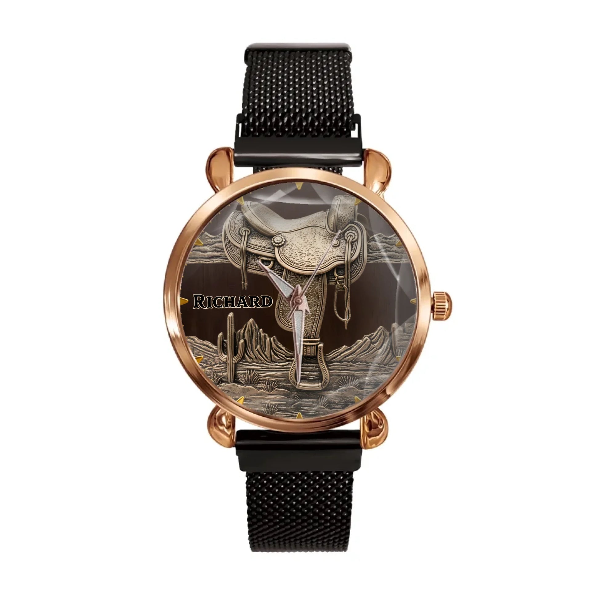 5b330210-4739-47a9-996d-e054b52ab528