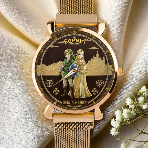 7529a4a9-0581-4197-ba7a-d82e706cc805