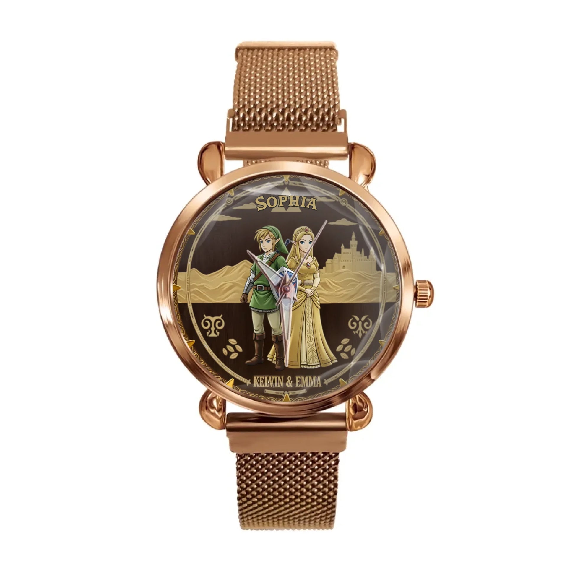 fb4282a4-6c92-4068-aa70-afd12d91f6c5