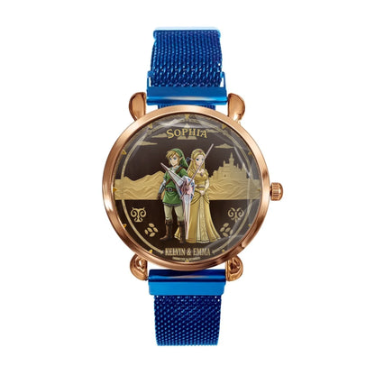 d85dd91b-d379-4a33-afcf-f2a36335daf4