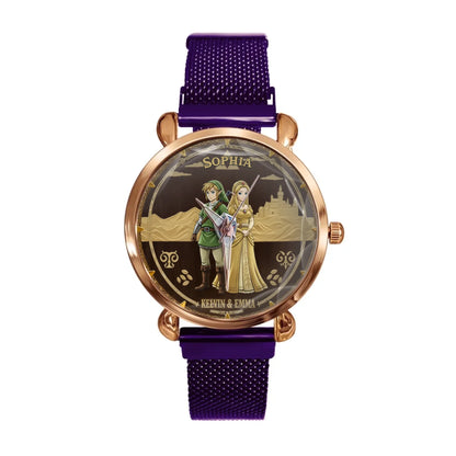 153dd74d-e4a0-492d-b2e7-1b142e9b37e1