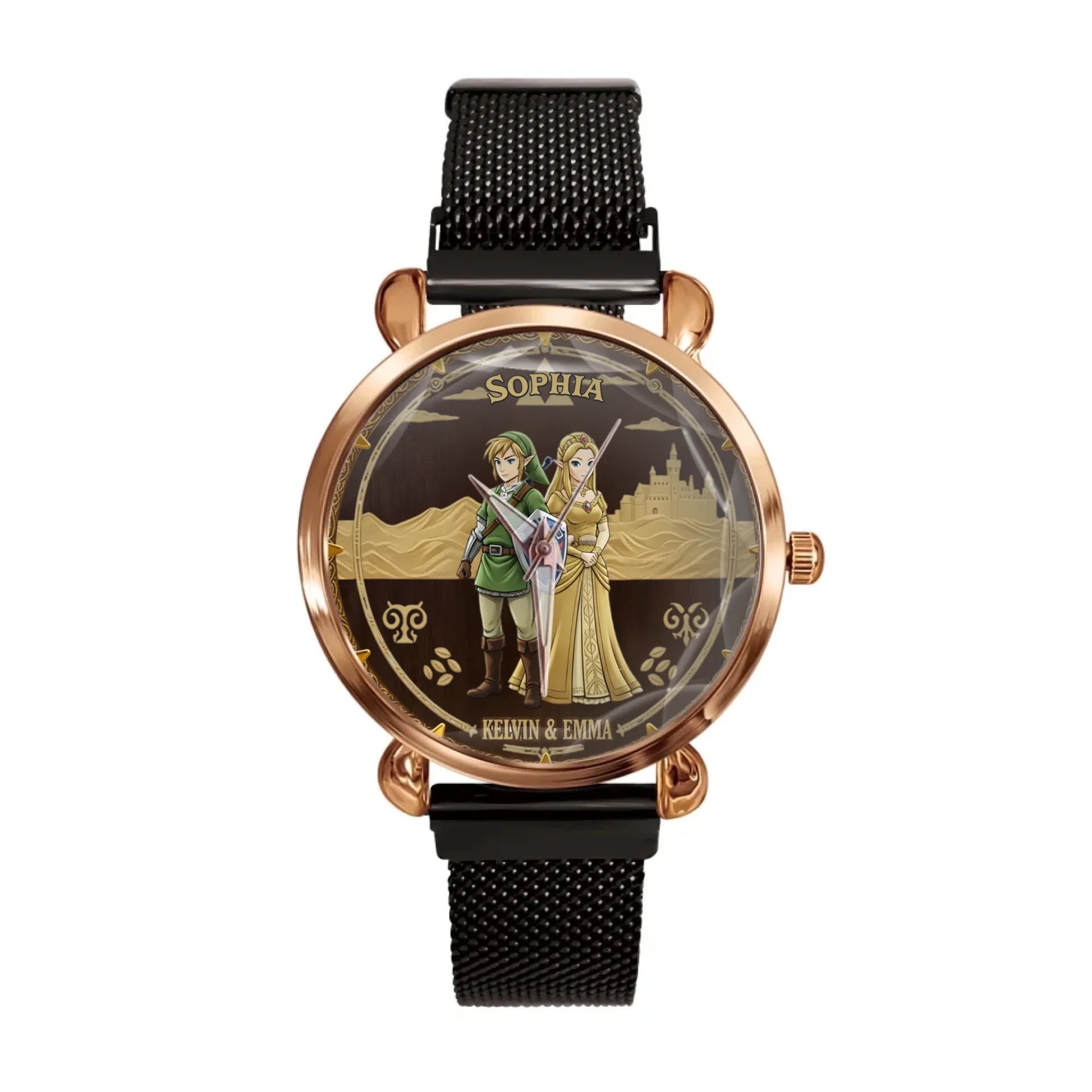 5b330210-4739-47a9-996d-e054b52ab528