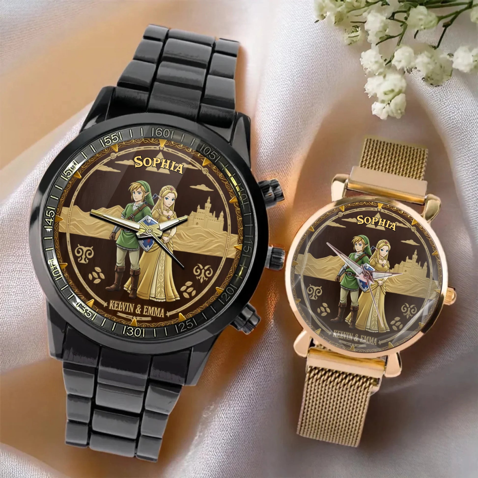 fcc67062-71be-42eb-a72d-2845e6006293