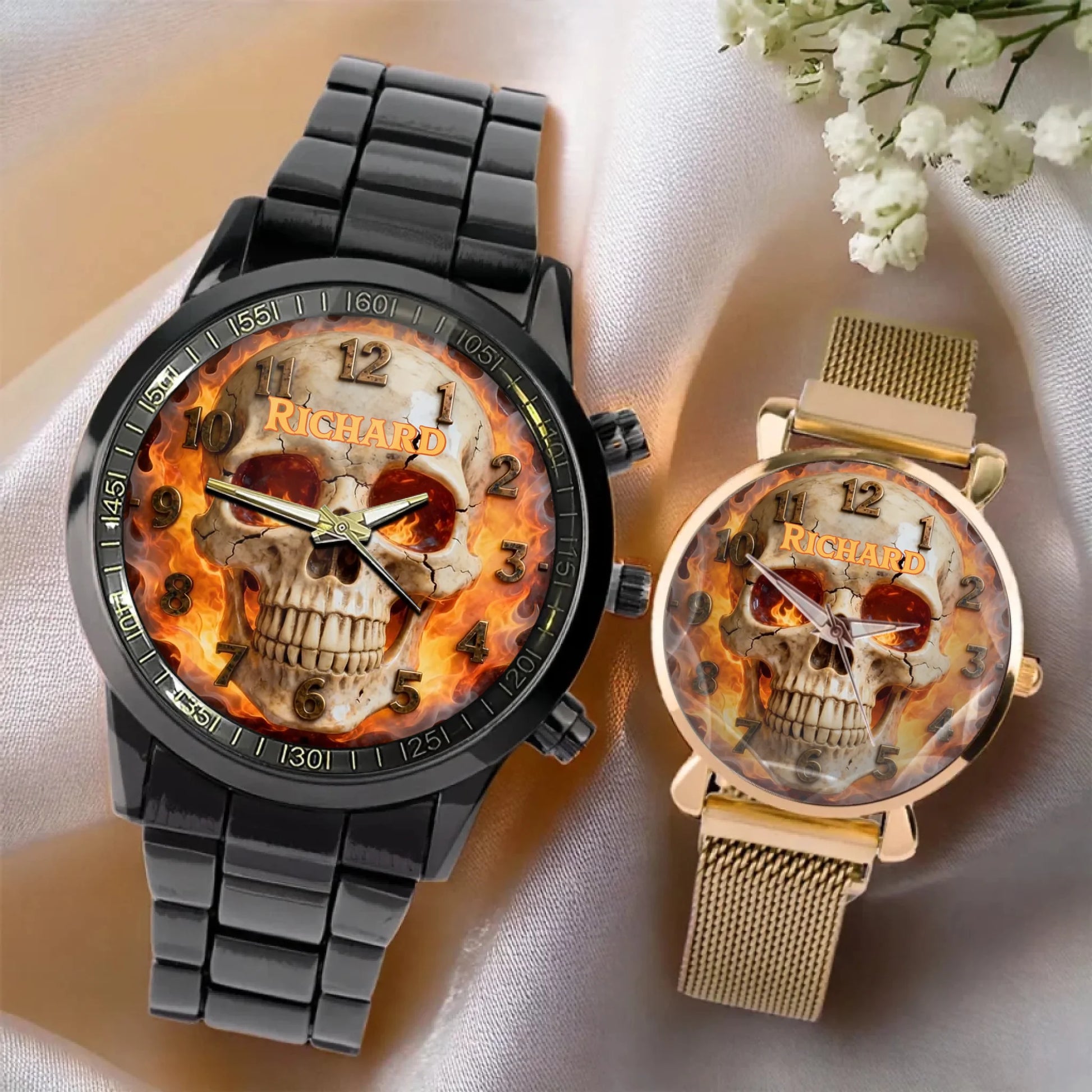 fcc67062-71be-42eb-a72d-2845e6006293