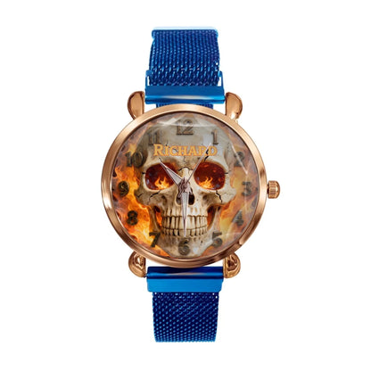 d85dd91b-d379-4a33-afcf-f2a36335daf4