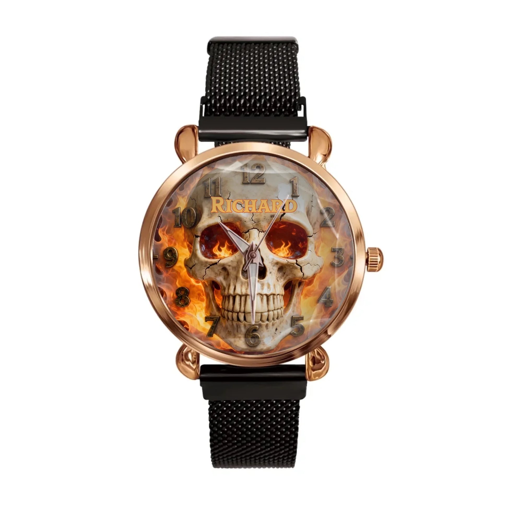 5b330210-4739-47a9-996d-e054b52ab528