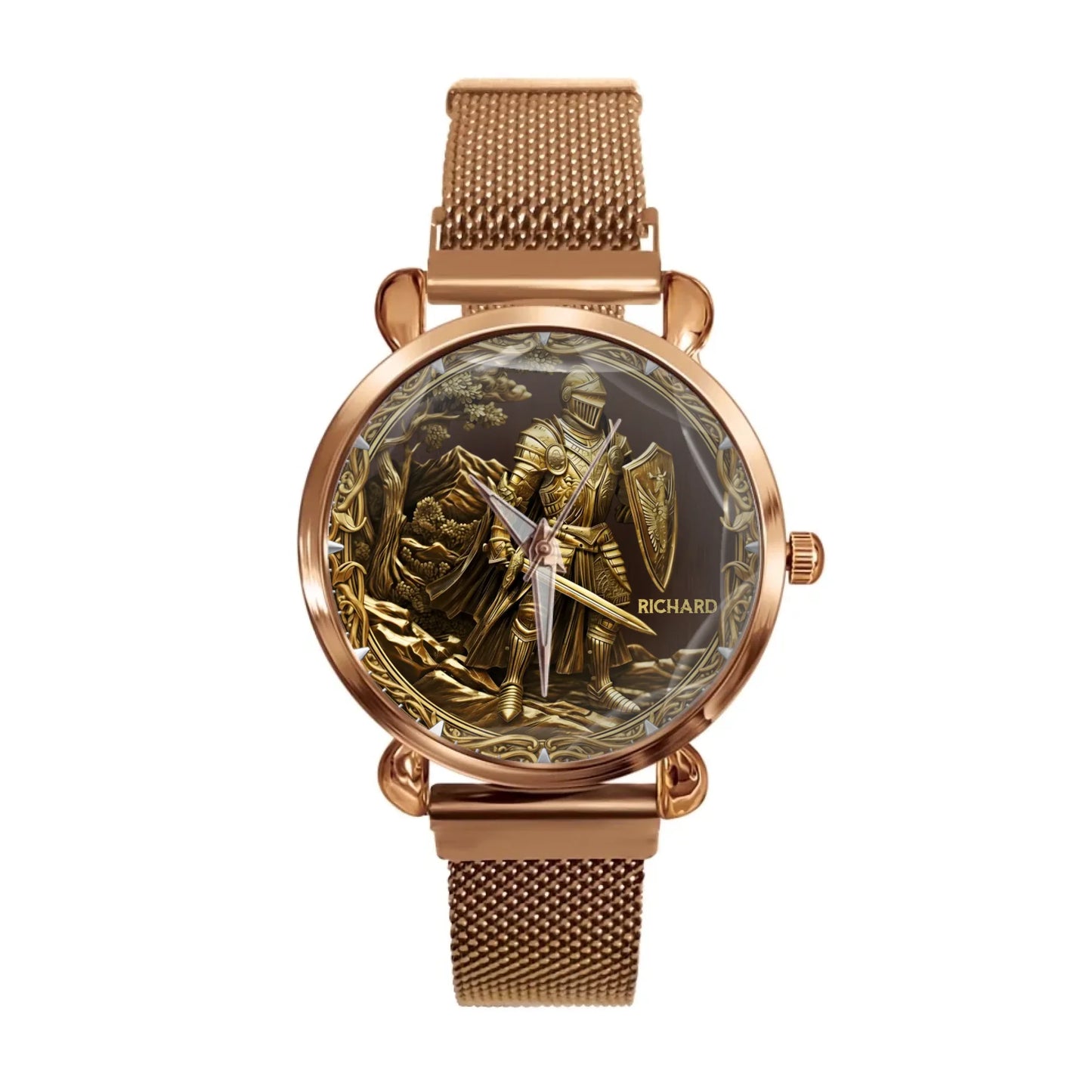 fb4282a4-6c92-4068-aa70-afd12d91f6c5