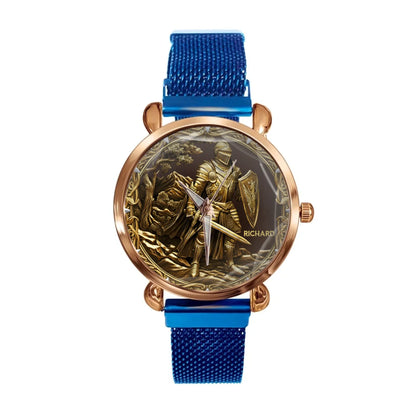 d85dd91b-d379-4a33-afcf-f2a36335daf4