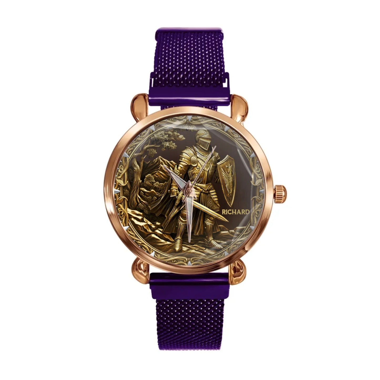 153dd74d-e4a0-492d-b2e7-1b142e9b37e1