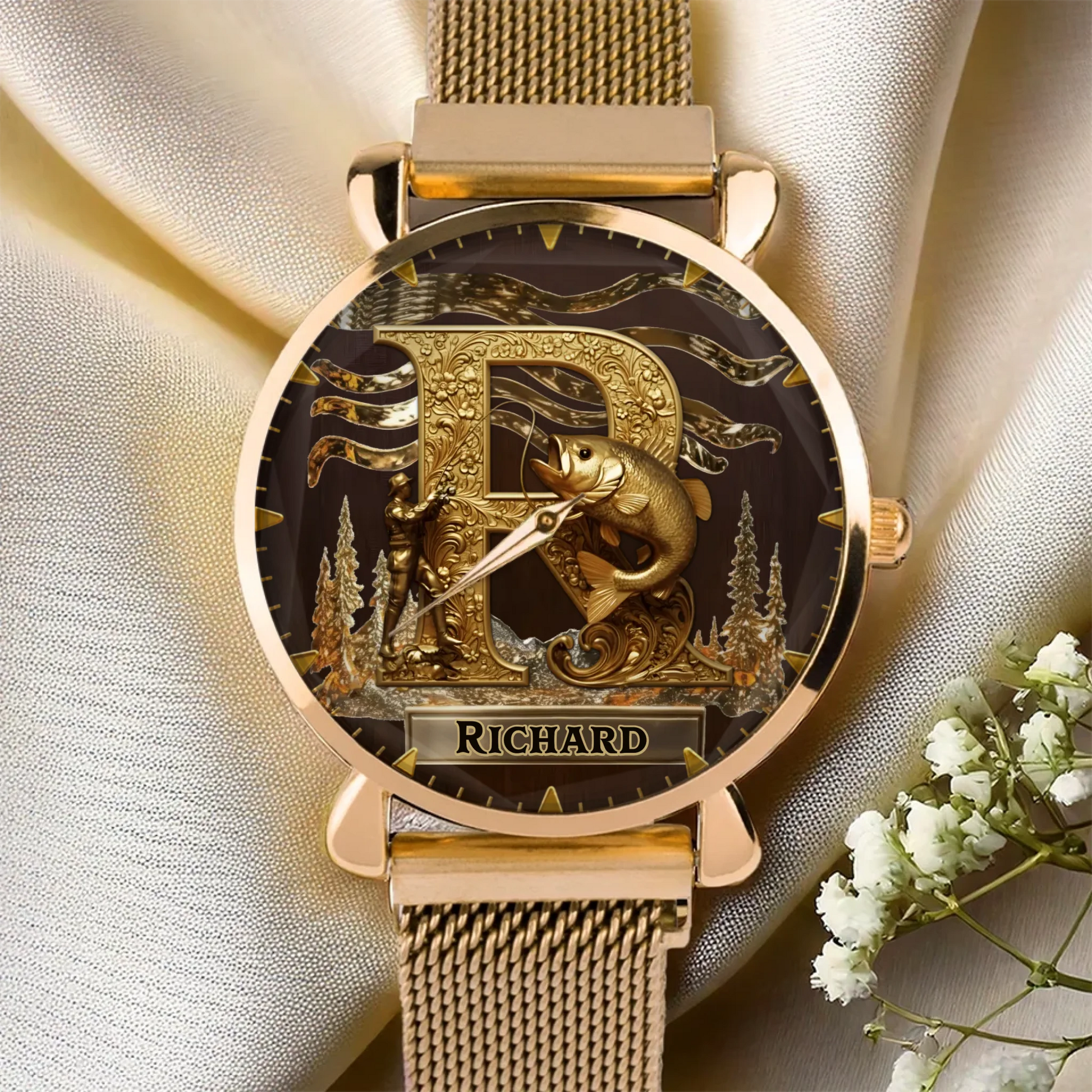 7529a4a9-0581-4197-ba7a-d82e706cc805