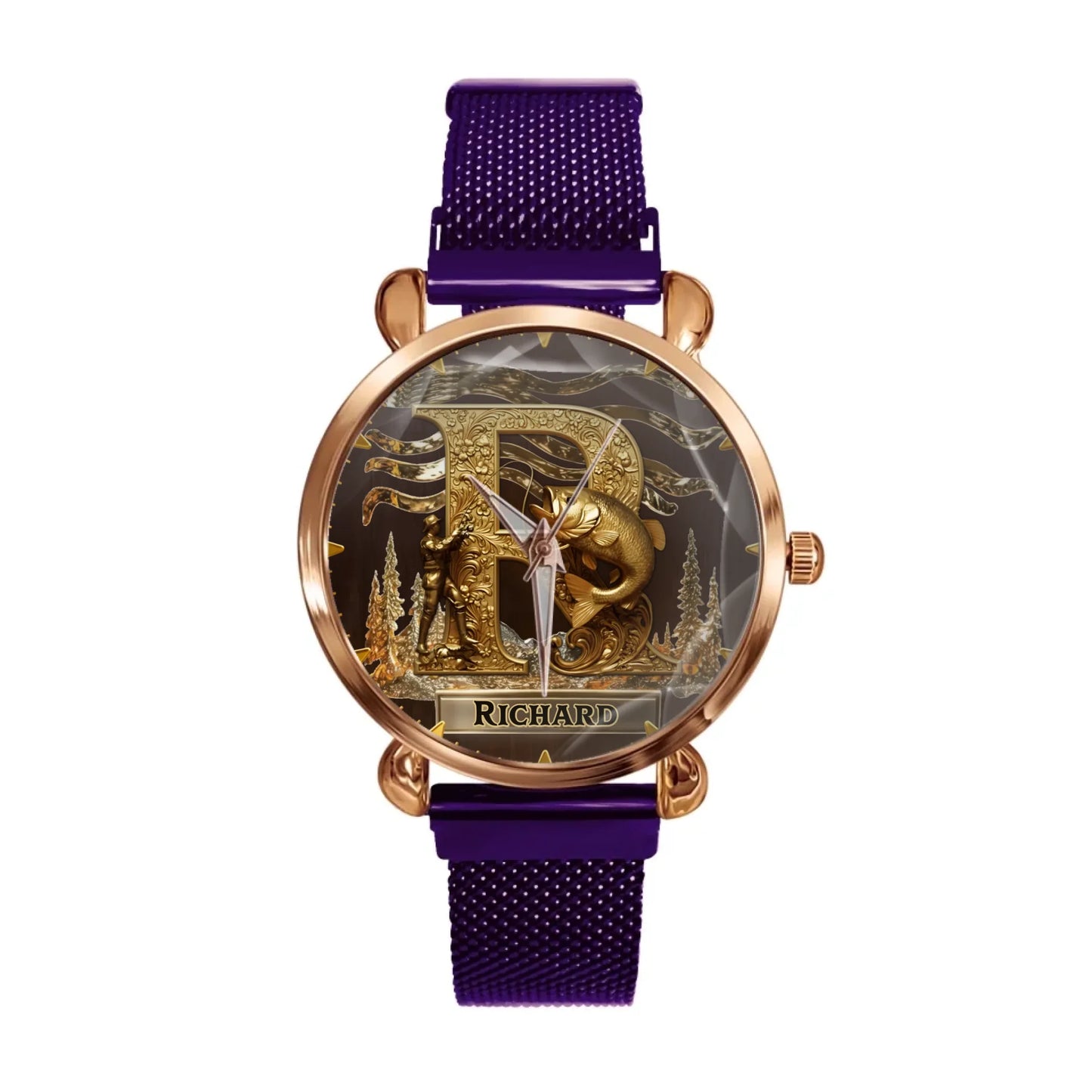 153dd74d-e4a0-492d-b2e7-1b142e9b37e1