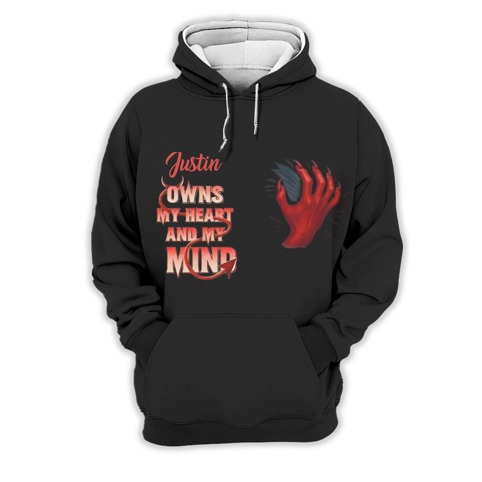 e5113d9e-8777-406c-a48b-30853312ed0a_看图王