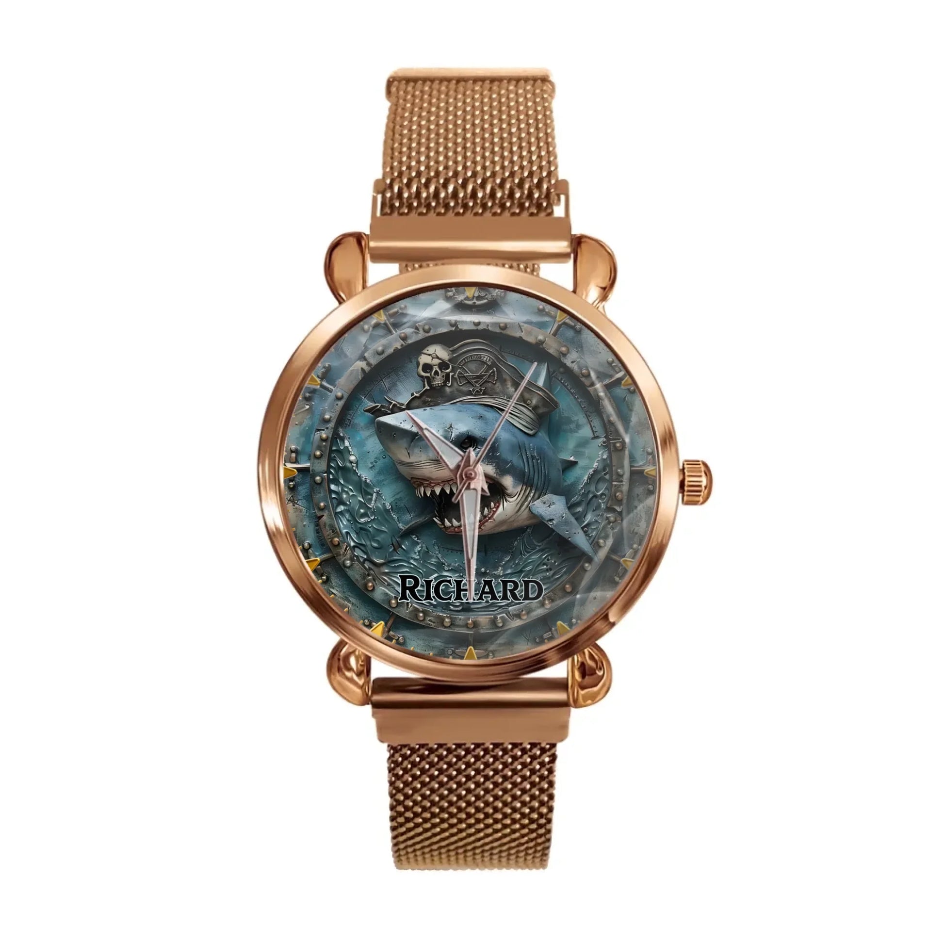 fb4282a4-6c92-4068-aa70-afd12d91f6c5